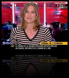 i_TELE 2008-05-21 20-39-48_0494